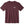 NRS Men's Born Ready T-Shirt