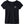 NRS Women's Born Ready T-Shirt