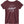 NRS Women's Born Ready T-Shirt