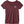 NRS Women's Born Ready T-Shirt