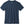NRS Men's Retro T-Shirt