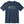 NRS Men's Retro T-Shirt