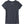 NRS Women's Retro T-Shirt