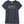 NRS Women's Retro T-Shirt