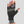NRS Castaway Glove
