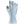 NRS Castaway Glove