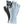 NRS Castaway Glove