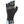 NRS Castaway Glove