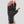 NRS Castaway Glove