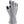 NRS Castaway Glove
