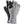 NRS Castaway Glove
