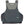 NRS Zander PFD
