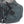 NRS Zander PFD