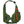 NRS Zander PFD