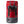 NRS 110L Heavy-Duty Bill's Bag Dry Bag