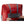 NRS 110L Heavy-Duty Bill's Bag Dry Bag