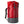NRS 110L Heavy-Duty Bill's Bag Dry Bag