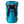 NRS 65L Bill's Bag Dry Bag