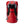 NRS 65L Bill's Bag Dry Bag