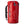 NRS 65L Bill's Bag Dry Bag