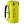 NRS 65L Bill's Bag Dry Bag