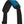 NRS High Roll Duffel Dry Bag