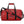 NRS High Roll Duffel Dry Bag
