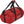 NRS High Roll Duffel Dry Bag