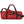 NRS High Roll Duffel Dry Bag