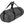 NRS High Roll Duffel Dry Bag
