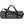 NRS High Roll Duffel Dry Bag