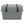 NRS Canyon Camping Dry Box