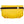 NRS Canyon Camping Dry Box