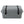 NRS Boulder Camping Dry Box