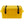 NRS Boulder Camping Dry Box