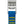 NRS Strap Multipacks