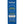 NRS Strap Multipacks