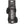 NRS Buckle Bumper Straps