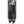 NRS Buckle Bumper Straps