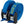 NRS Buckle Bumper Straps