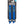 NRS Buckle Bumper Straps