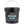NRS Strap Multipacks