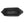 NRS Riffle Packraft