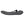 NRS Riffle Packraft