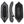 NRS Riffle Packraft