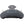 NRS Slipstream 142 Fishing Raft Package