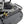 NRS Slipstream 142 Fishing Raft Package