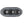 NRS Slipstream 142 Fishing Raft Package