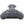 NRS Slipstream 129 Fishing Raft Package