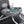 NRS Slipstream 129 Fishing Raft Package
